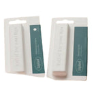 Steaming Lip Balm, Instant & Deep Moisture, for Soft, Hydrated Lips