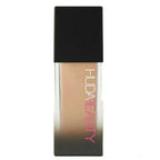 Huda Beauty Makeup Original Foundation