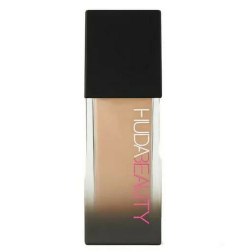 Huda Beauty Makeup Original Foundation