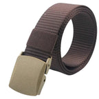 Men Belts