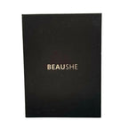 Mini Pocket Power Bank, 850mAh, Type-C Portable Charger, Travel & Daily Use