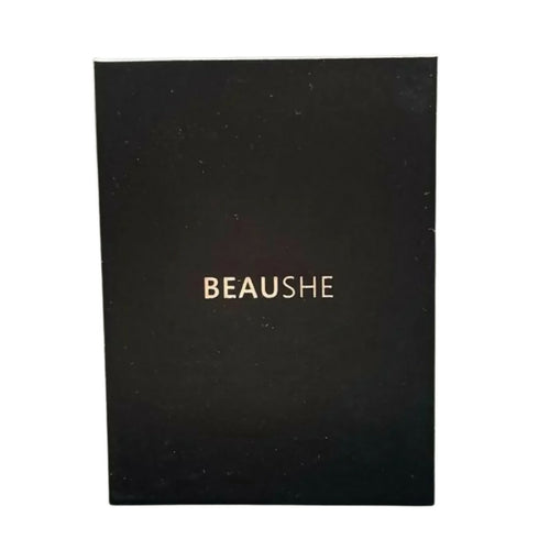 Mini Pocket Power Bank, 850mAh, Type-C Portable Charger, Travel & Daily Use