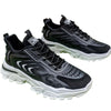 Sneakers, NK Fashion Comfortable & Durable Footwear, for Style & Comfort