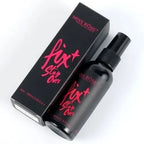 Miss Rose Fix+ Stay Over Fixer (80Ml)
