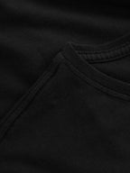 imgi_188_Regular_fit_Basic_tee-T-shirts-1010113-1300_Black_Jet-7_800x