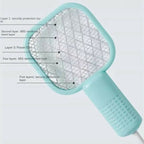 Electric Mini USB Mosquito Killer