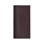 Signature Pair Gift Set, 3-Piece Leather Bundle, for Men’s Premium Carry