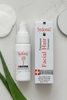 Sydonic Permanent Facial Hair Treatment – 30ml for Men & Women