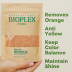 Bioplex Hair Protein Treatment 50g