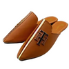 Banto Pumps Shoes