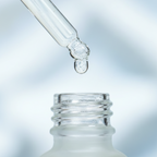 The Ordinary Skin Quench & Aqua Boost Serum | B5 + Hyaluronic Acid 2% | Deep Hydration & Radiant Skin Renewal | 30gm