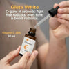 Gluta White Vitamin C Serum 16%