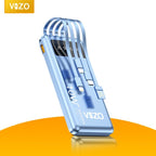 Power Bank, VHT-1,  Size 10000mAh, for Android