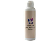 Zafrani Moisturizing Body Lotion, Saffron Infused Hydration & Glow - 120ml