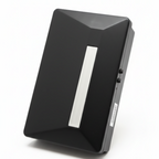 Luckarm Wireless Digital Doorbell – High Quality & Easy Installation