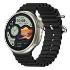 Z78 Ultra Smart Watch