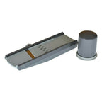 Bruno Kitchen Vegetable cutter and Slicer