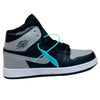 Sneakers, Perfect Blend of Style & Comfort, for Men