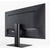 Gaming Monitor, 1920x1080 Resolution