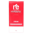 Hyperfix Cream