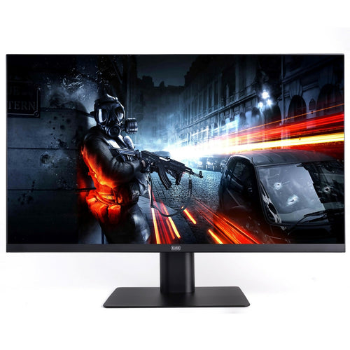 Gaming Monitor, 1920x1080 Resolution