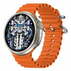 Z78 Ultra Smart Watch