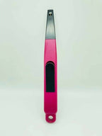 Lighter For Gas Stove Electric Kitchen