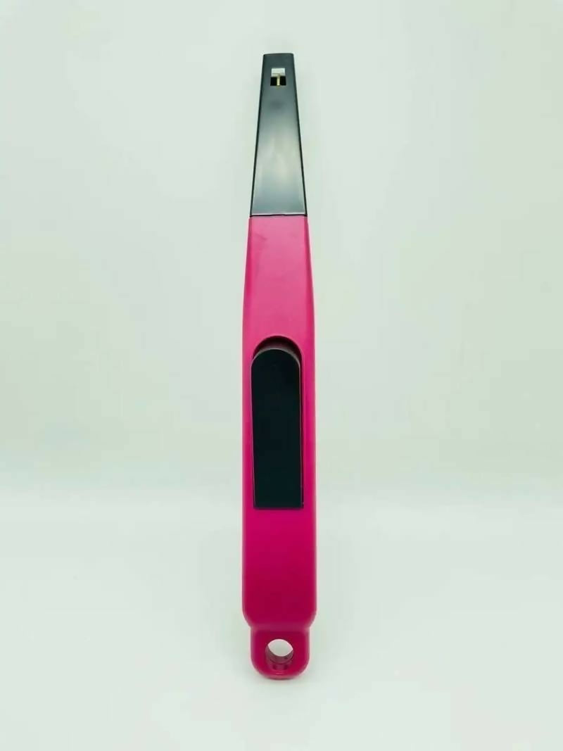 Lighter For Gas Stove Electric Kitchen