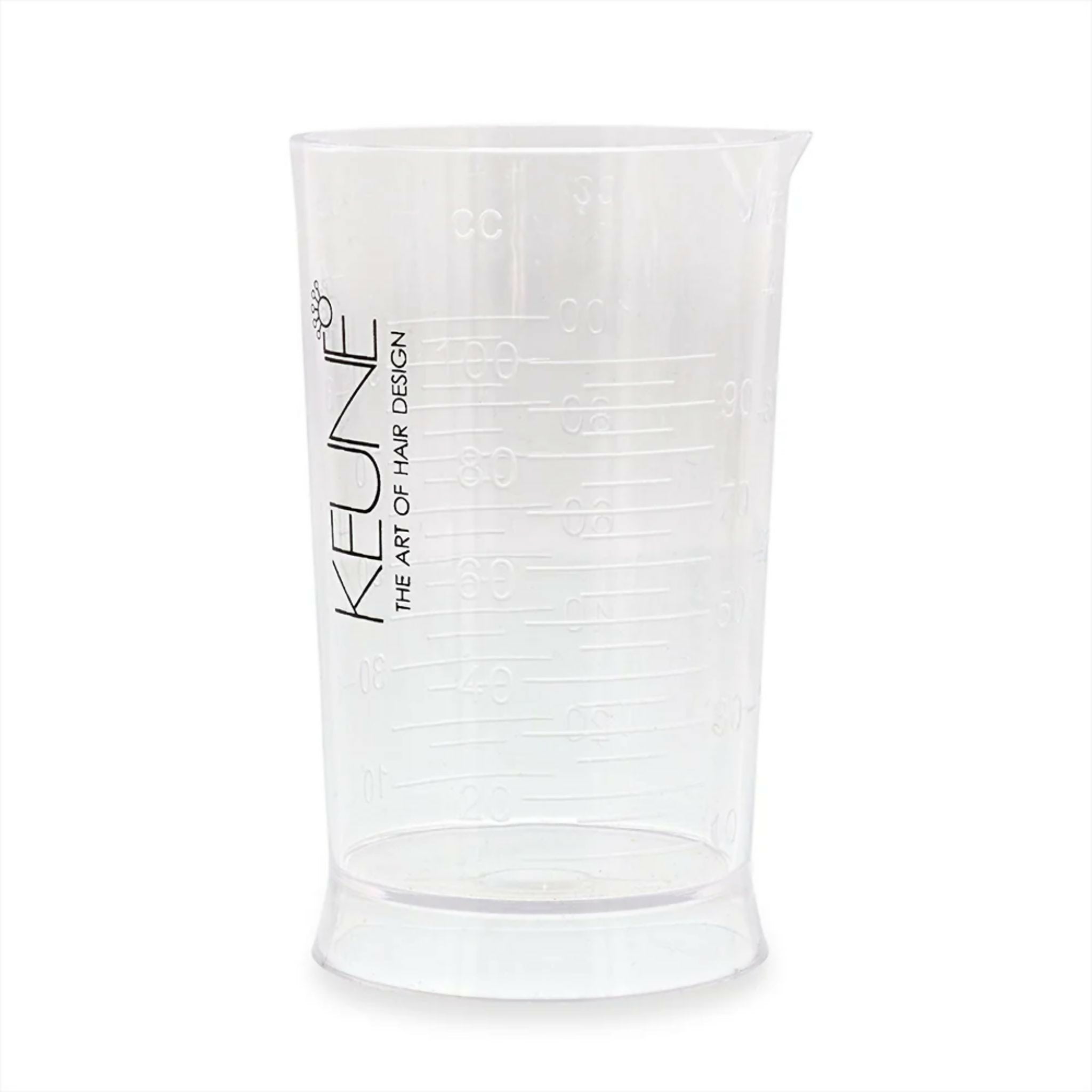 Care Tinta Color Measuring Cup