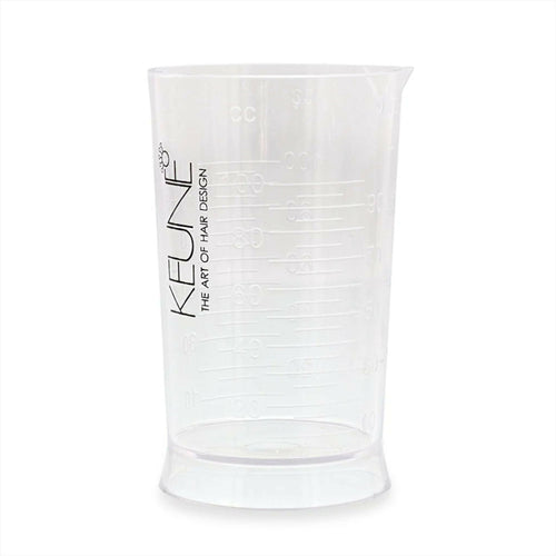 Care Tinta Color Measuring Cup