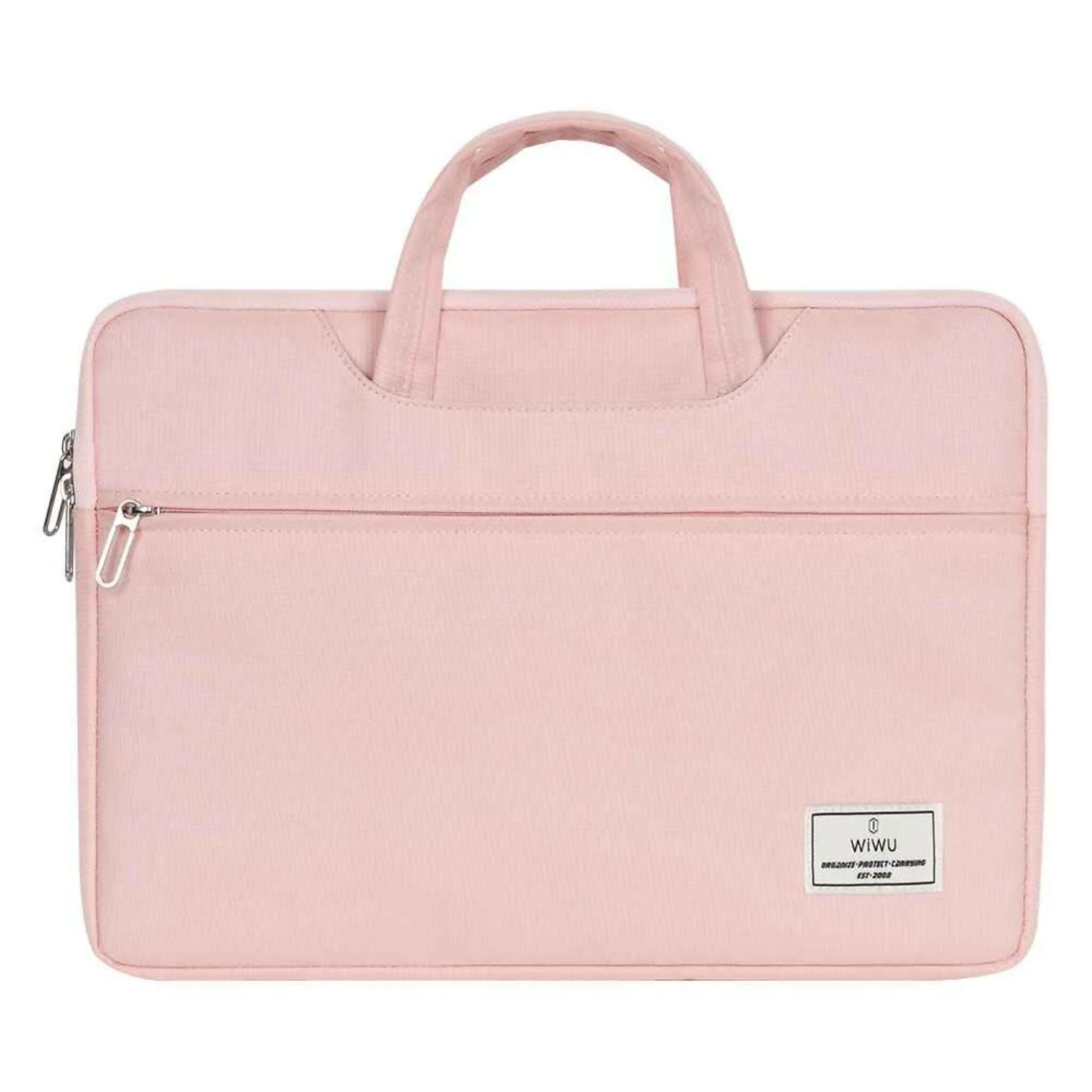 WiWU Vivi Laptop Handbag