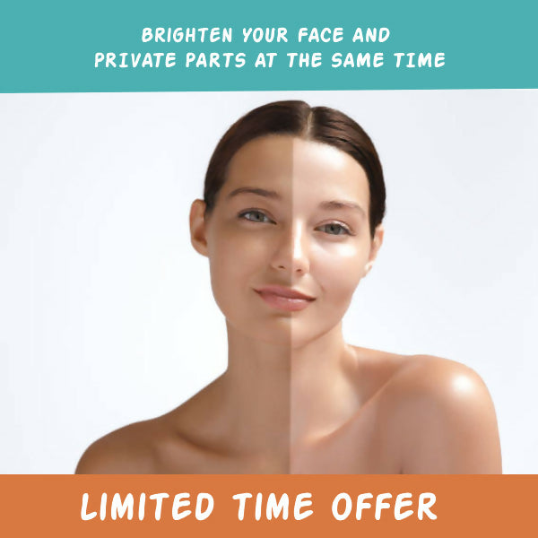 Wokali Coffee Body Scrub