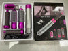 5 In 1 Hair Dryer