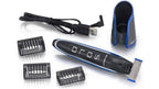 Hair Trimmer, Replacement Guide Comb for Micro Touch SOLO
