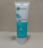 Garnier 3-in-1 Pure Active Face Wash 100ml