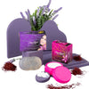 Soap & beauty cream