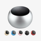 JBL M3 Mini Portable Bluetooth Speaker | Compact Wireless Speaker | Powerful Bass & Long Battery Life