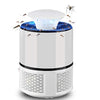 Mosquito Trap with Killer Lamp, USB Connected, Eco-Friendly, Chemical-Free