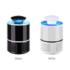 Mosquito Trap with Killer Lamp, USB Connected, Eco-Friendly, Chemical-Free