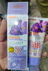 XQM BB Blemish Base Multi-function 6 in 1