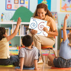 2-in-1 Brain Development Training Kit