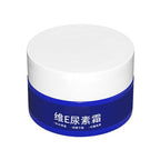 The Anti-Freckle Whitening Facial Serum (30ml) is specially formulated to target freckles, dark spots, and uneven skin tone. Its brightening ingredients help reduce pigmentation, restore clarity, and promote a radiant complexion. Lightweight and fast-abso