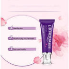 BioAqua Pink Magic Skin Care Whitening Cream