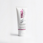 Triac Anti Acne Anti Bacterial Face Wash 70ml for Acne-Prone Skin