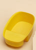 Double Side Sink Strainer Basket
