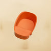 Double Side Sink Strainer Basket