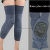 Knee Pain Relief Cover, Knee Pain Relief & Warmer, for Sports