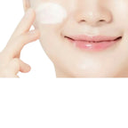 Sun Protection Cream, SPF 50+ PA++++, for Sensitive Skin