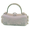 Clutch, Stylish Evening & Party Use, for Fashion-Forward Women