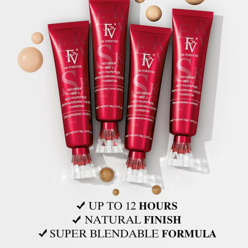 FV Foundation – Building Hope, Empowering Lives, and Transforming Communities for a Sustainable Future